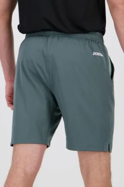 Joma Block