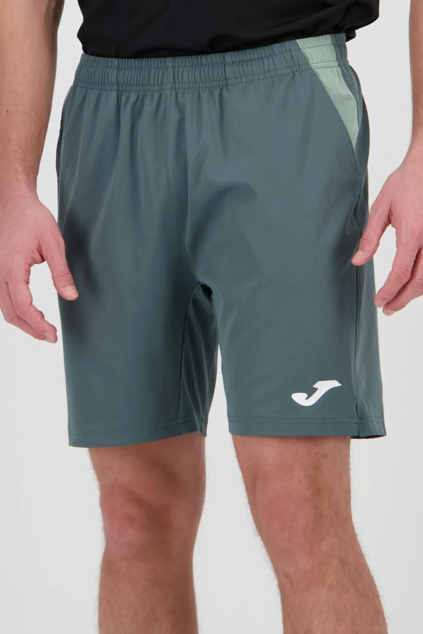 Joma Block