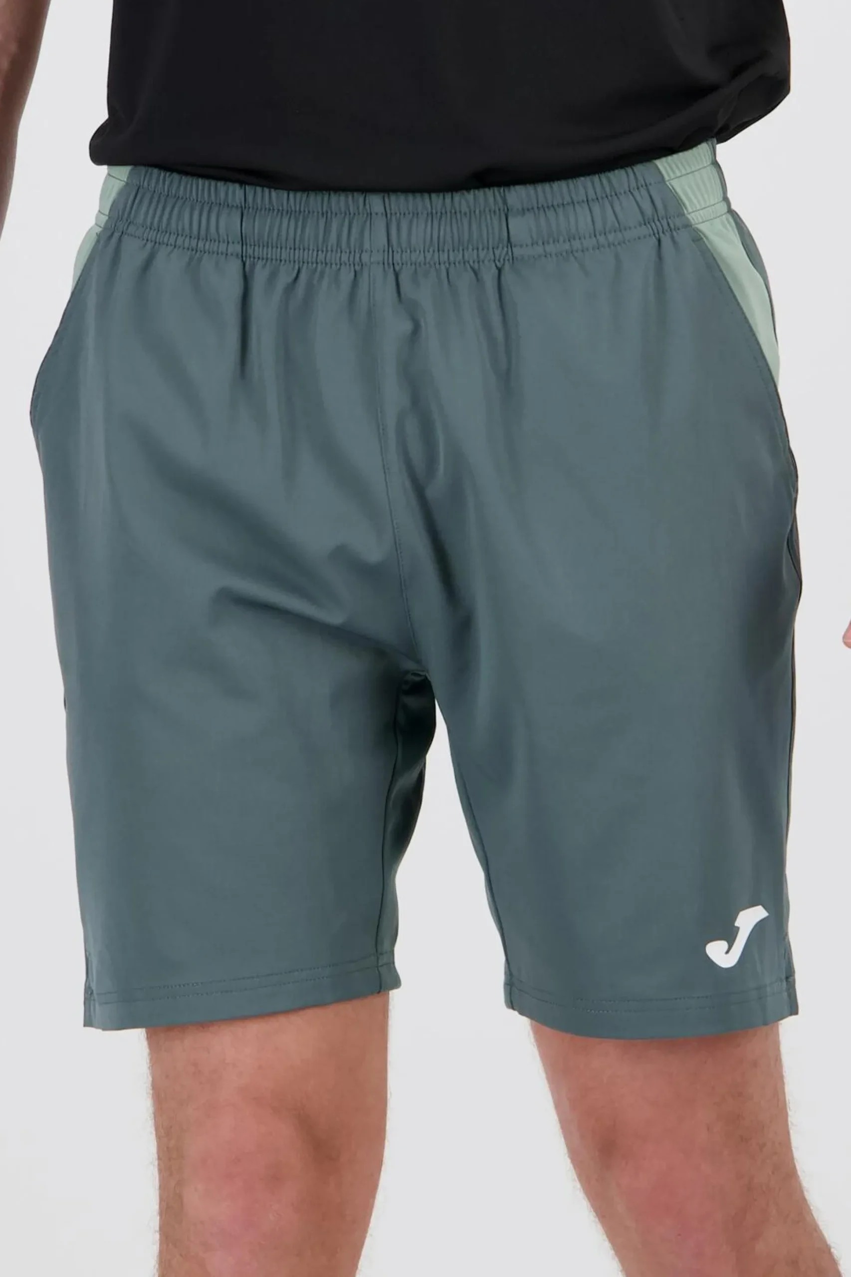 Joma Block