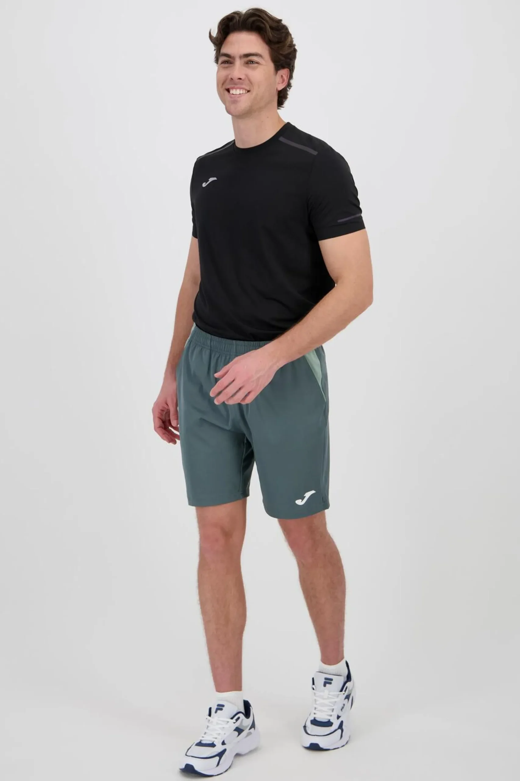 Joma Block