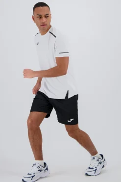 Joma Block