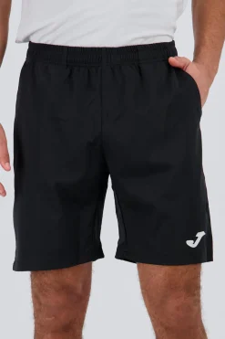 Joma Block