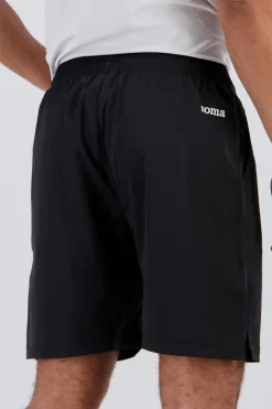 Joma Block