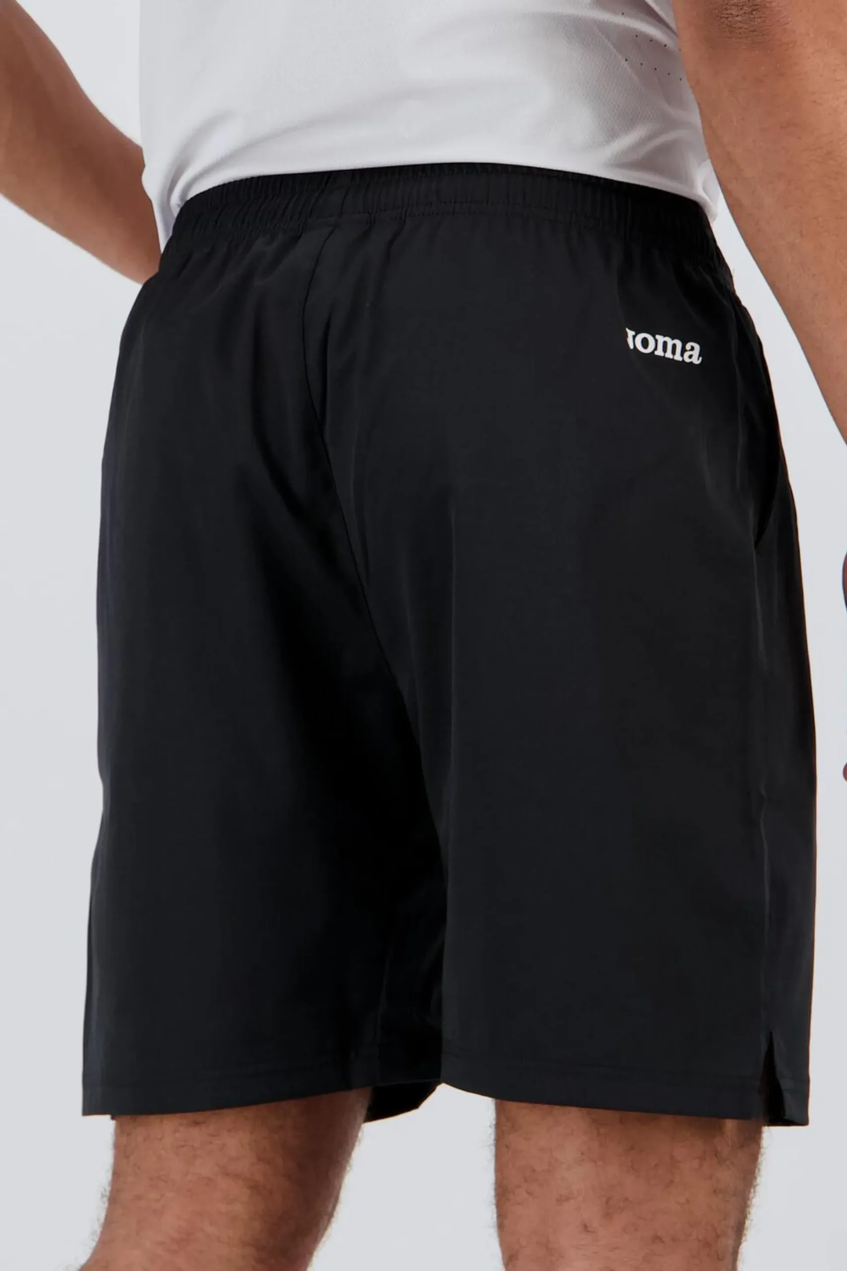 Joma Block