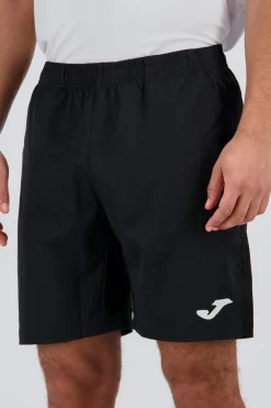 Joma Block