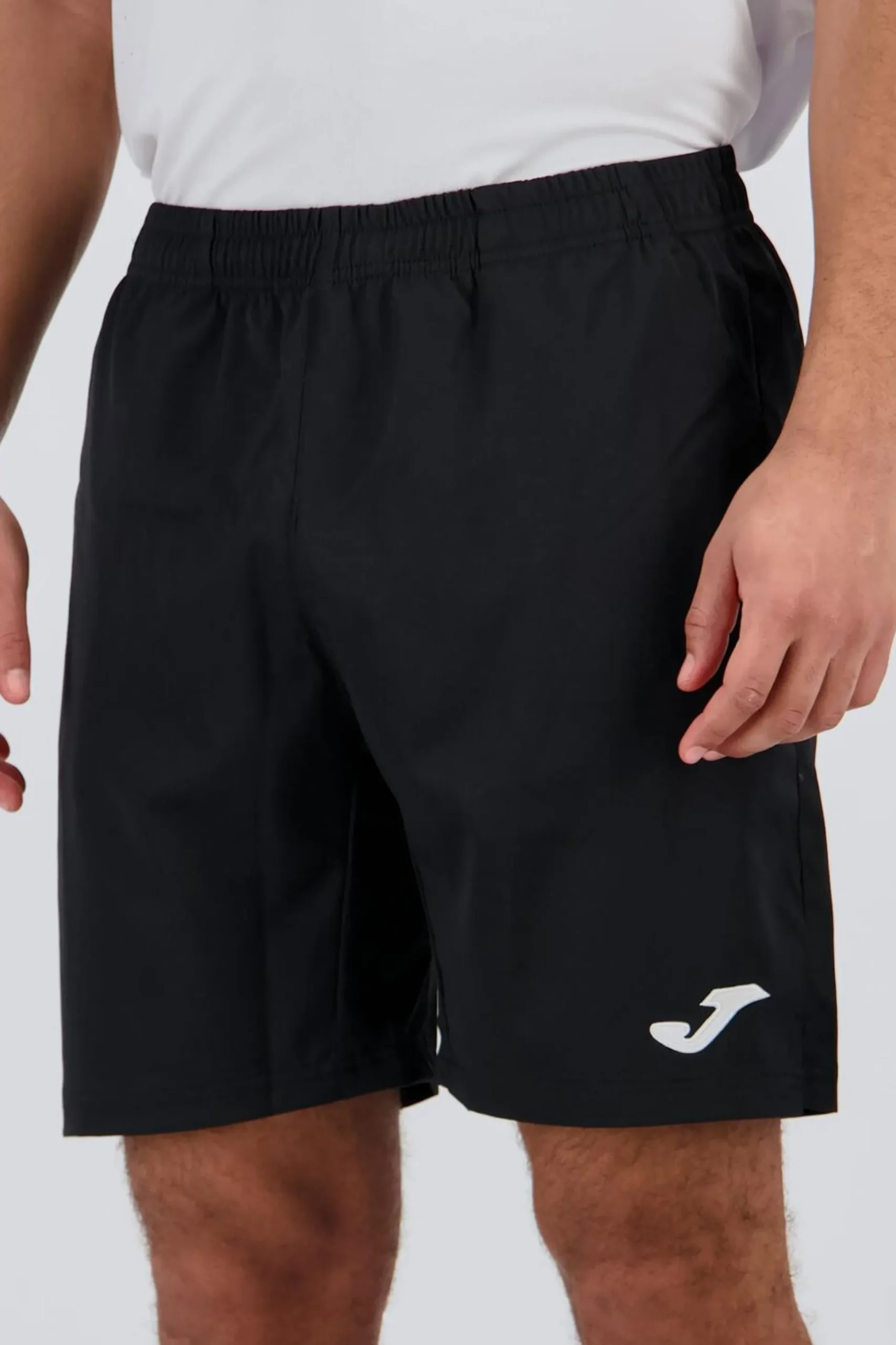 Joma Block
