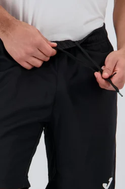 Joma Block