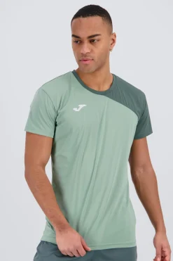 Joma Block