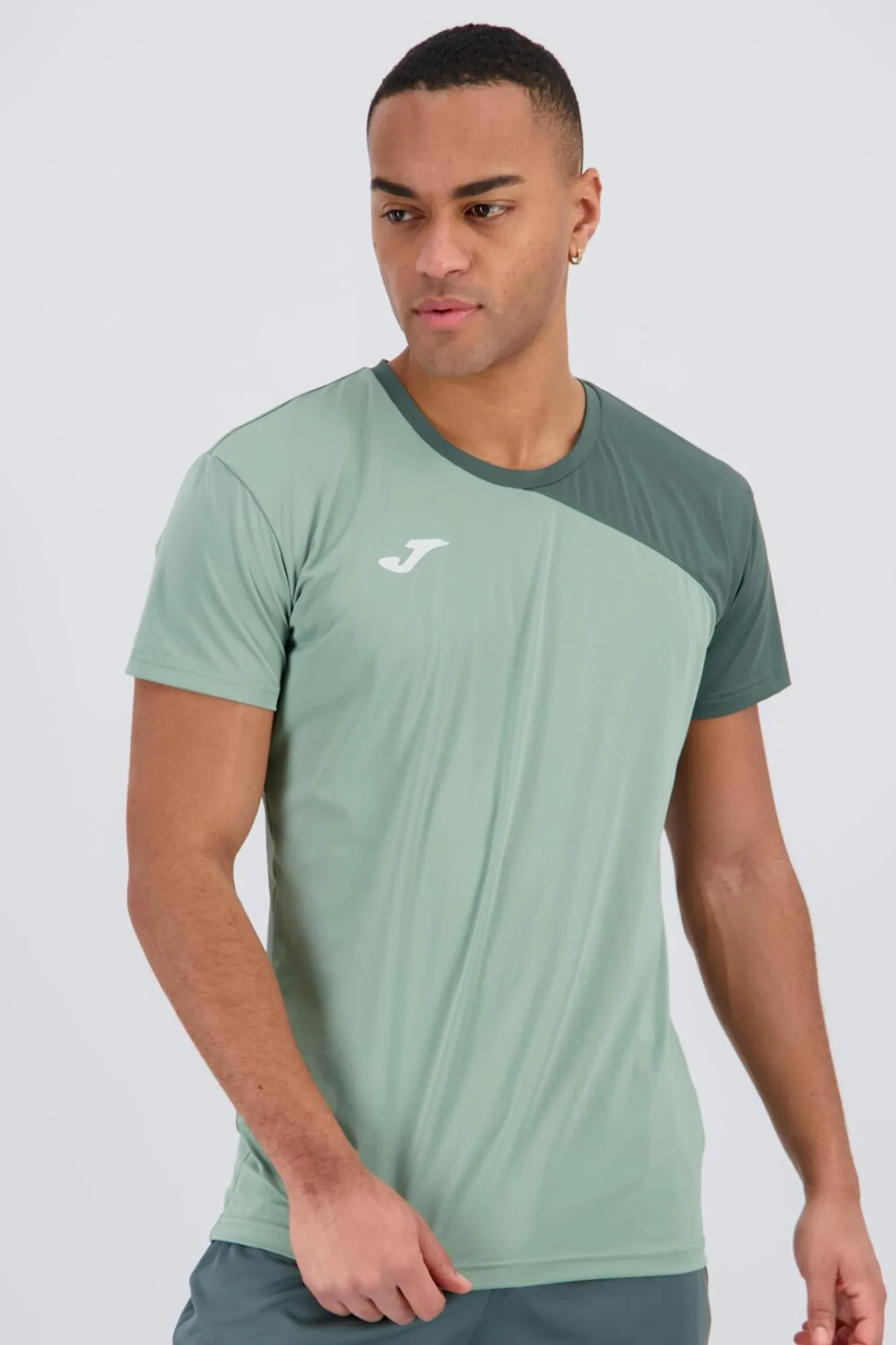 Joma Block