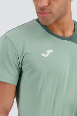 Joma Block