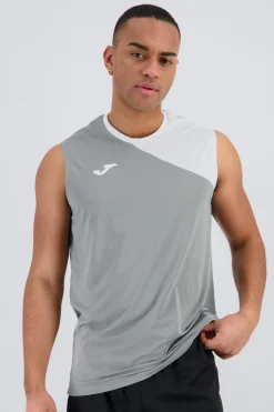 Joma Block
