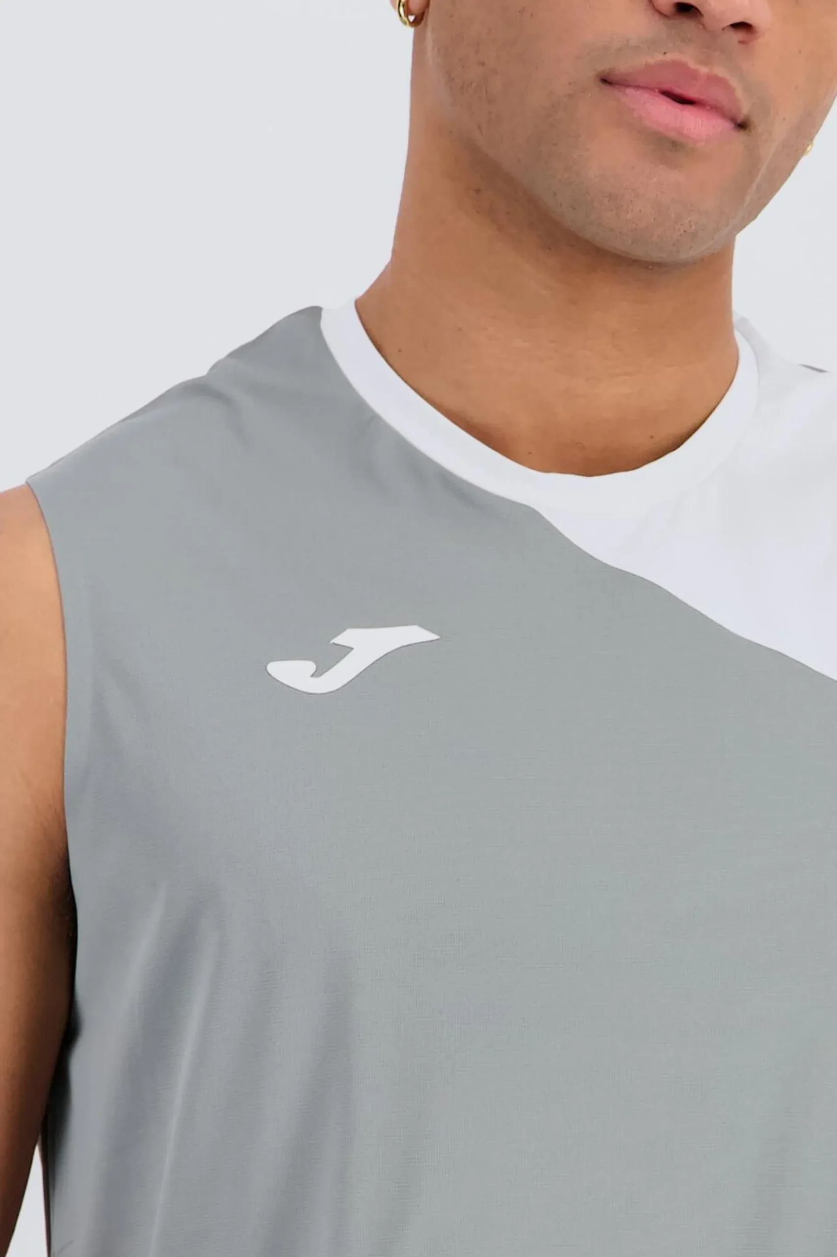 Joma Block