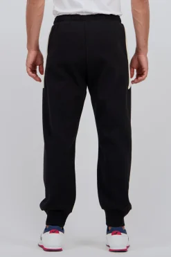 Joma Bloque
