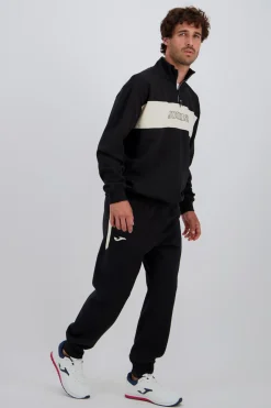 Joma Bloque