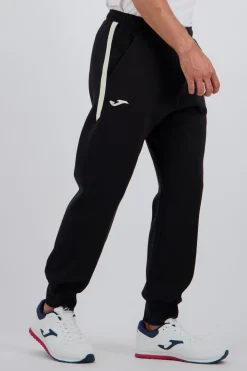 Joma Bloque