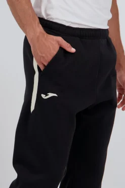 Joma Bloque
