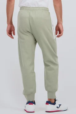 Joma Bloque