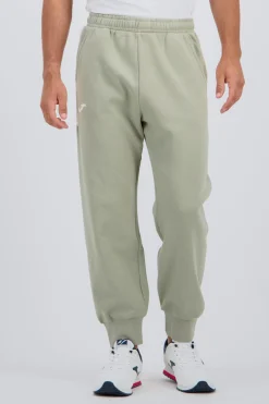 Joma Bloque