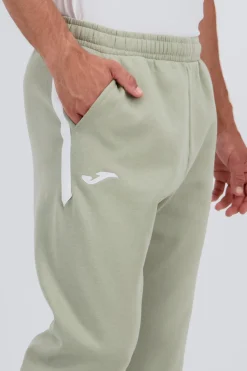 Joma Bloque