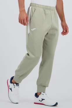 Joma Bloque