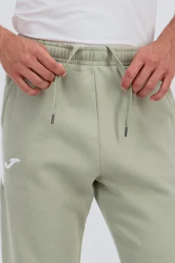 Joma Bloque