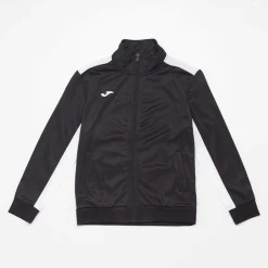 Joma Bloque