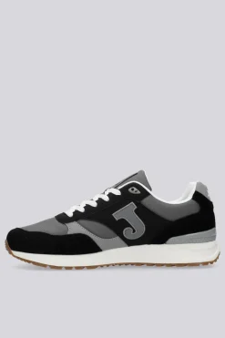 Joma C448