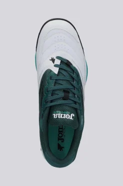Joma Cancha