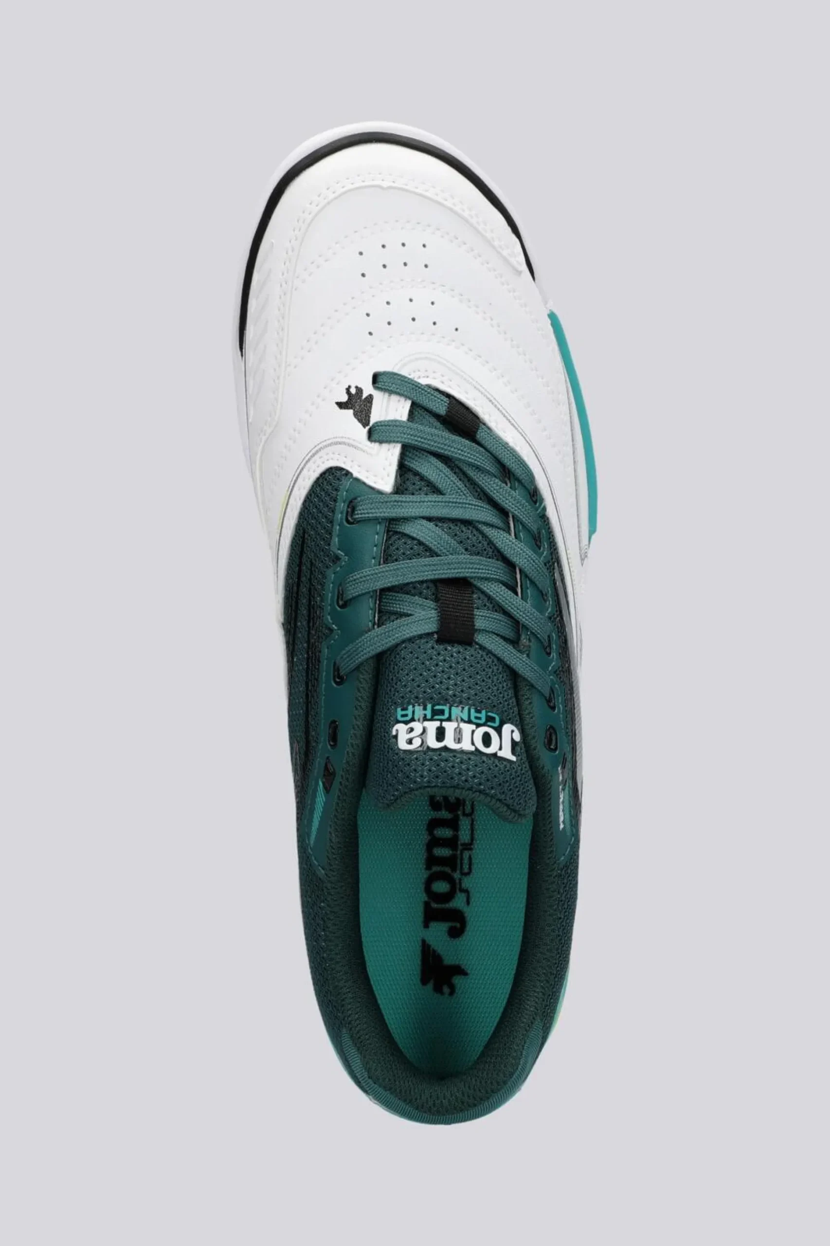 Joma Cancha