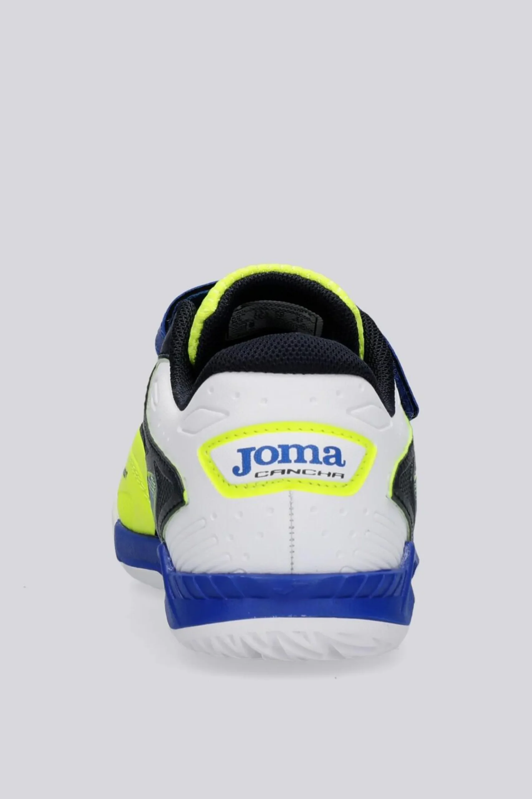 Joma Cancha