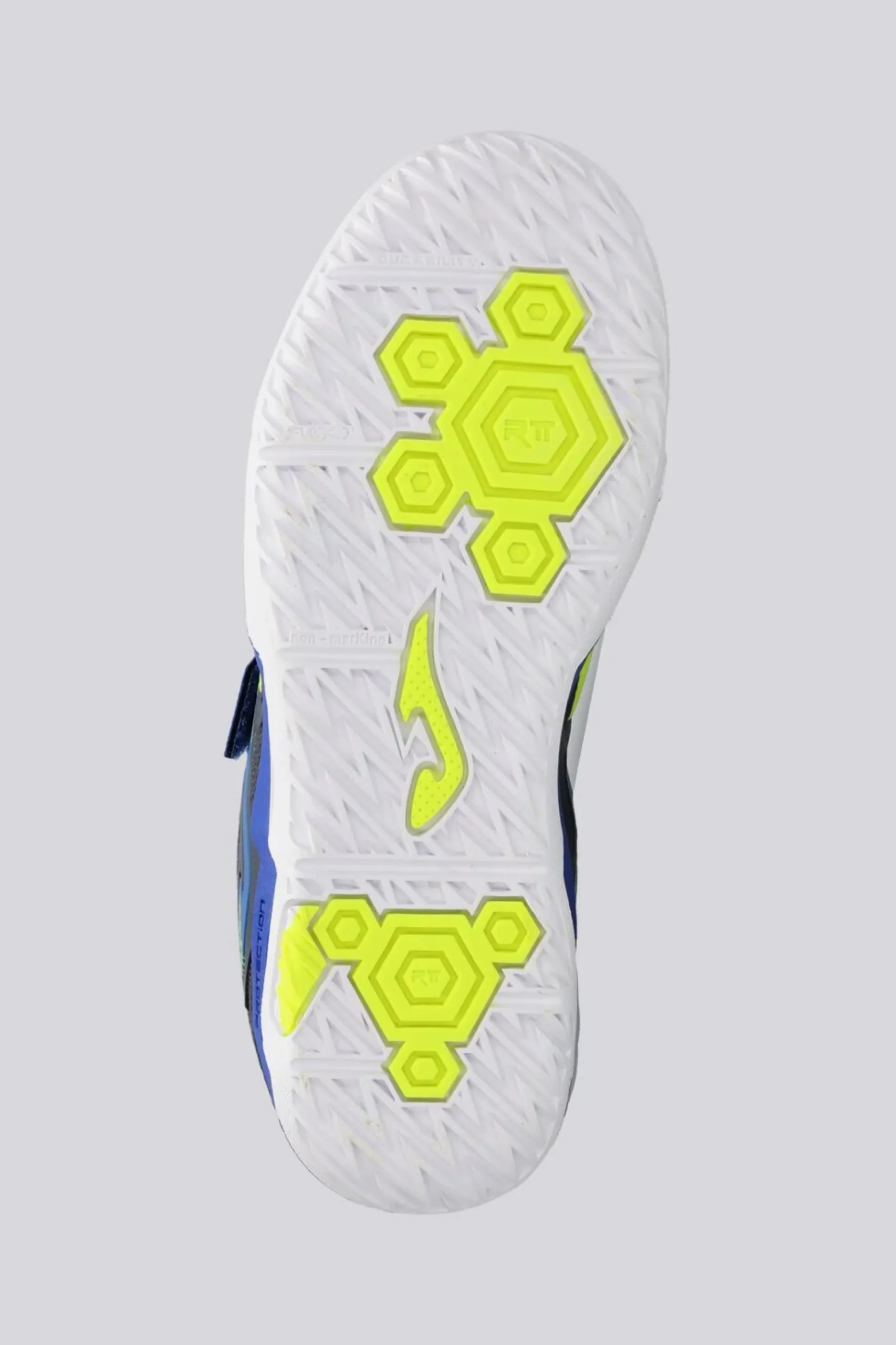 Joma Cancha