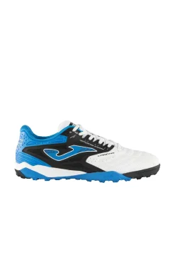Joma Cancha Tf