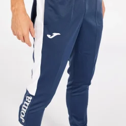 Joma Chamiponship