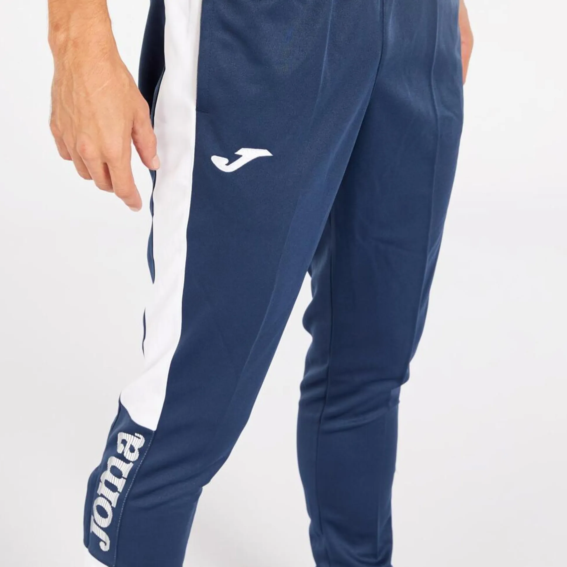 Joma Chamiponship