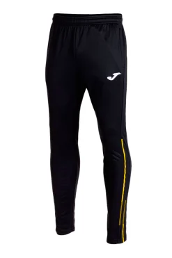 Joma Championship VIII