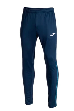 Joma Championship VIII