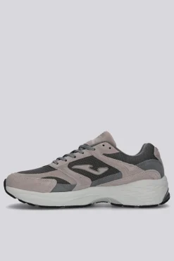 Joma Cr111
