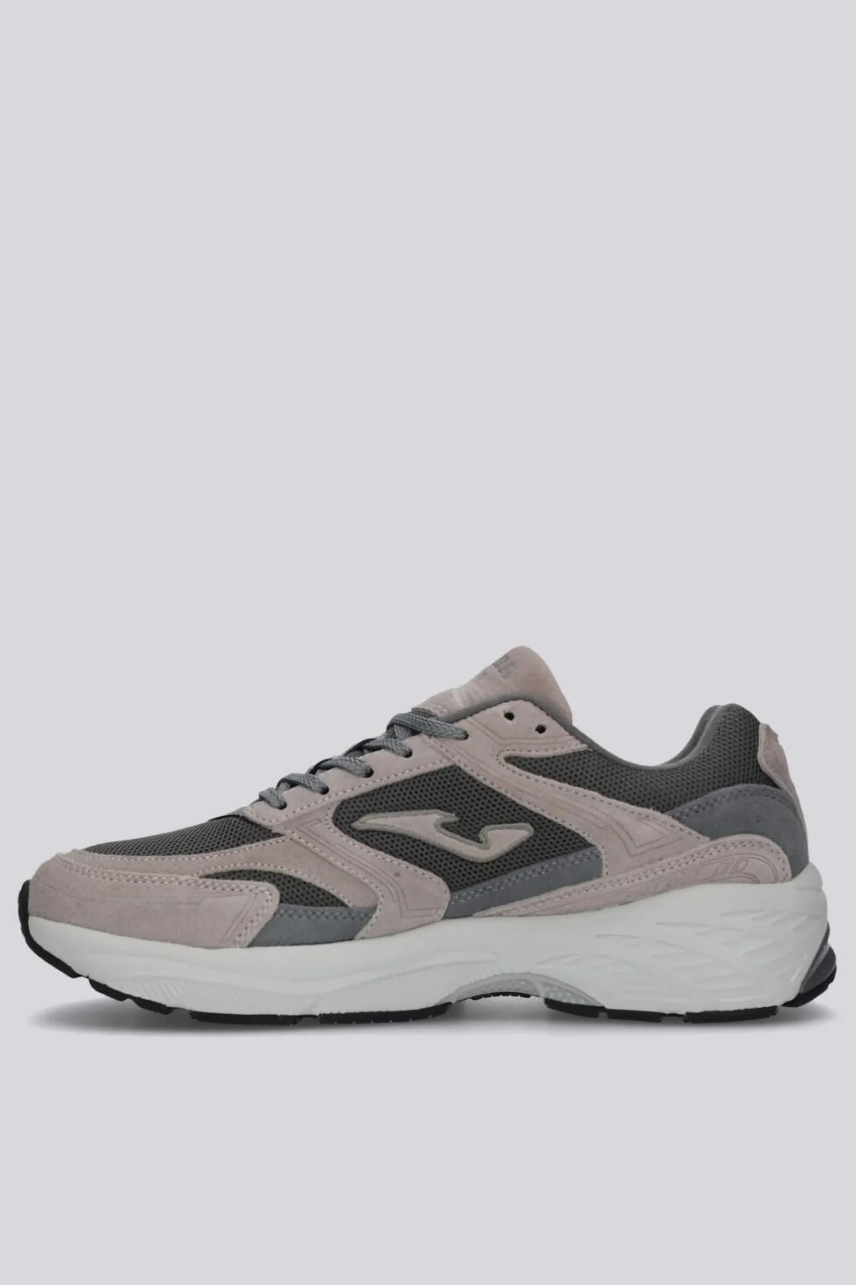 Joma Cr111
