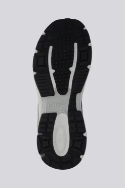 Joma Cr111