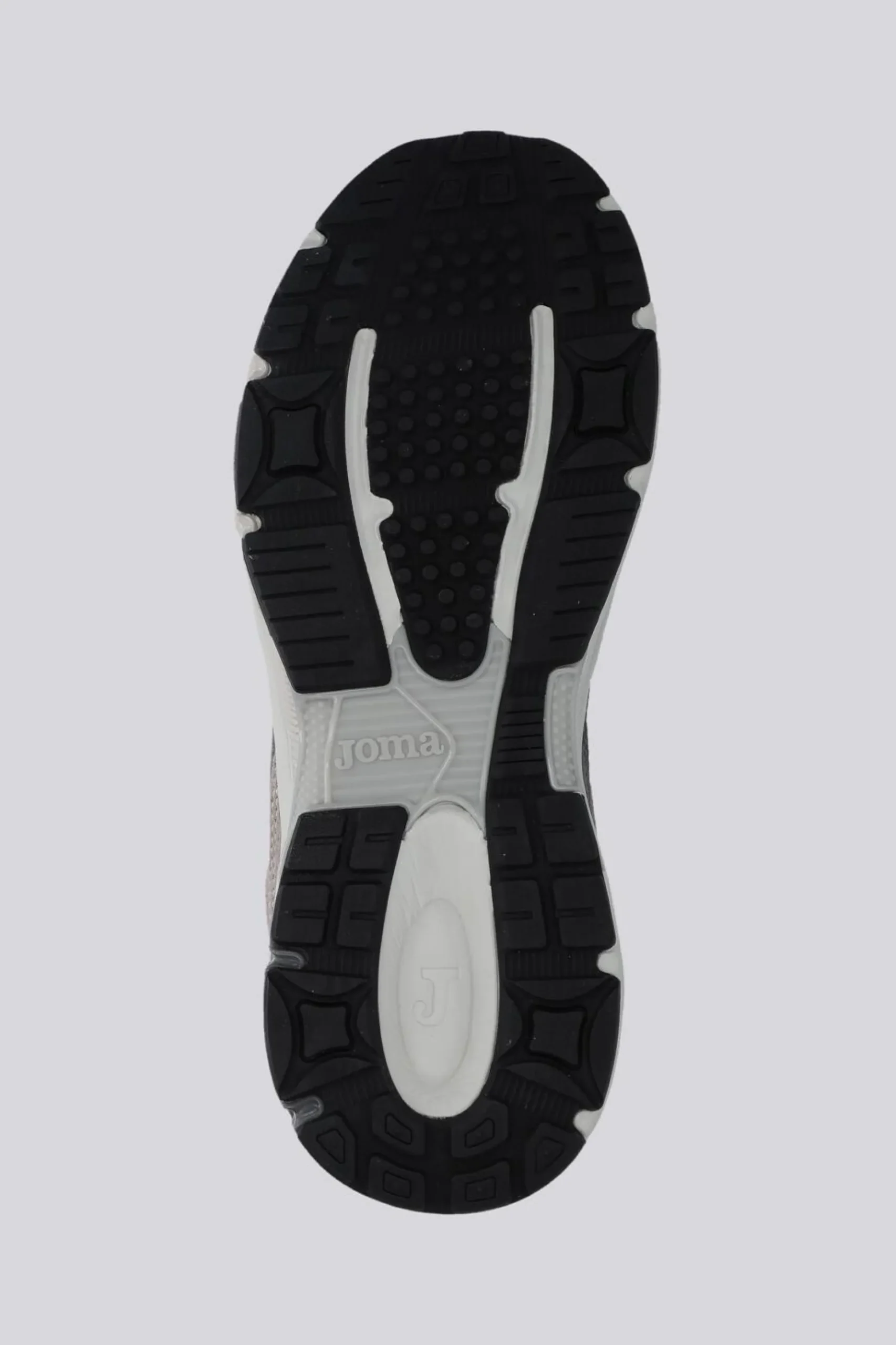 Joma Cr111