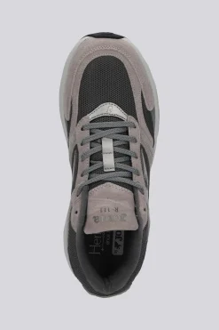 Joma Cr111