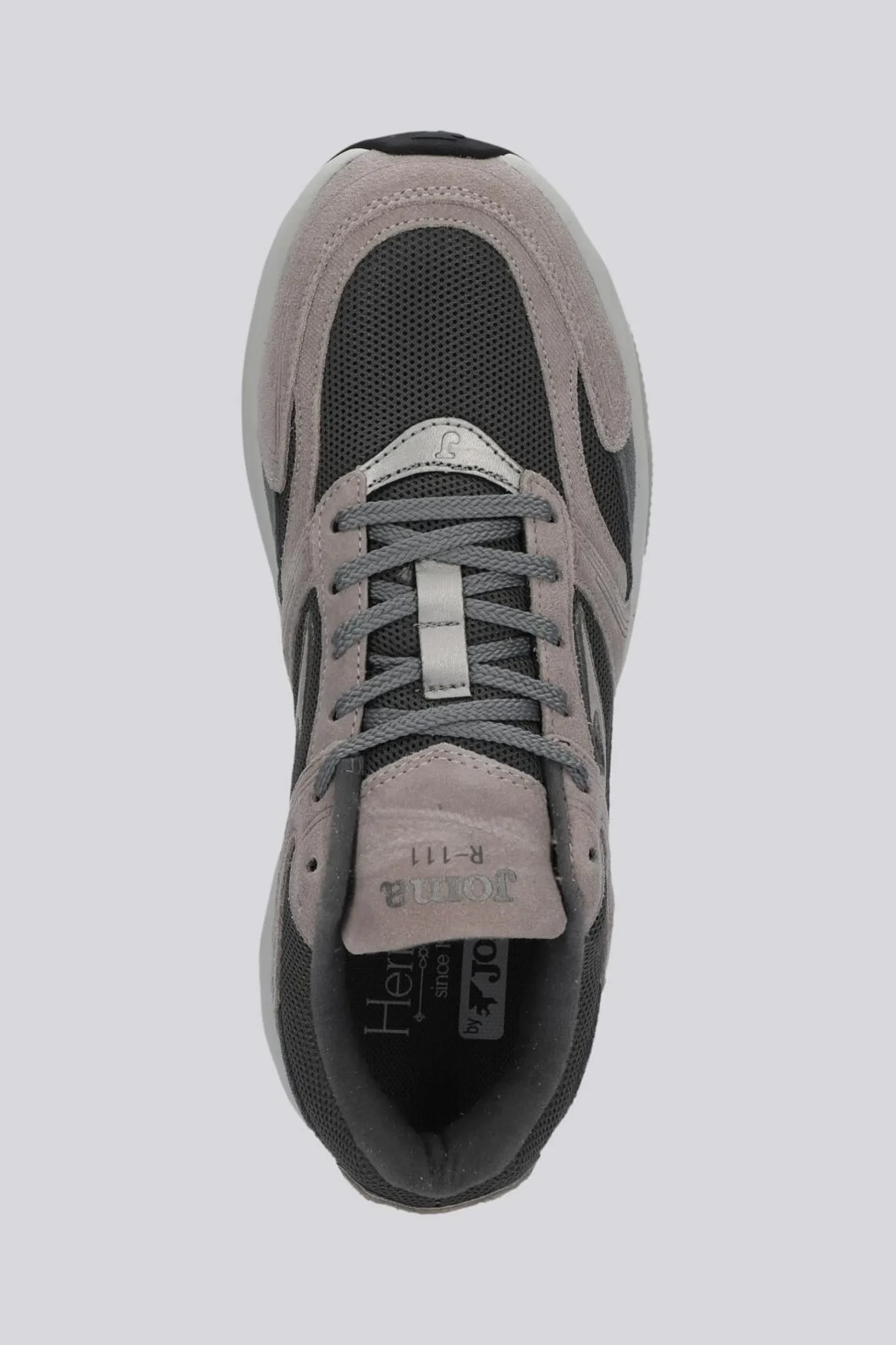 Joma Cr111