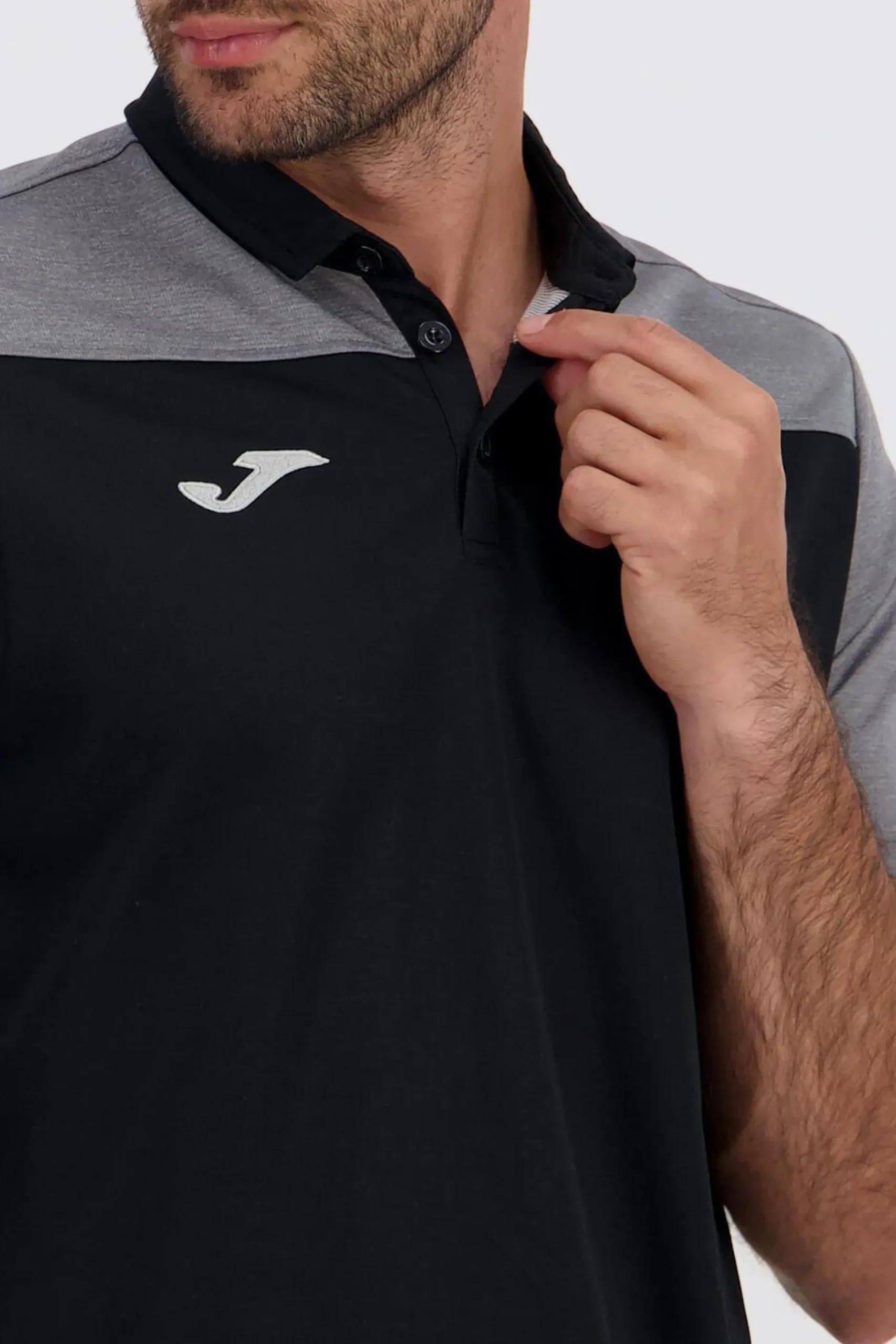 Joma Crew III