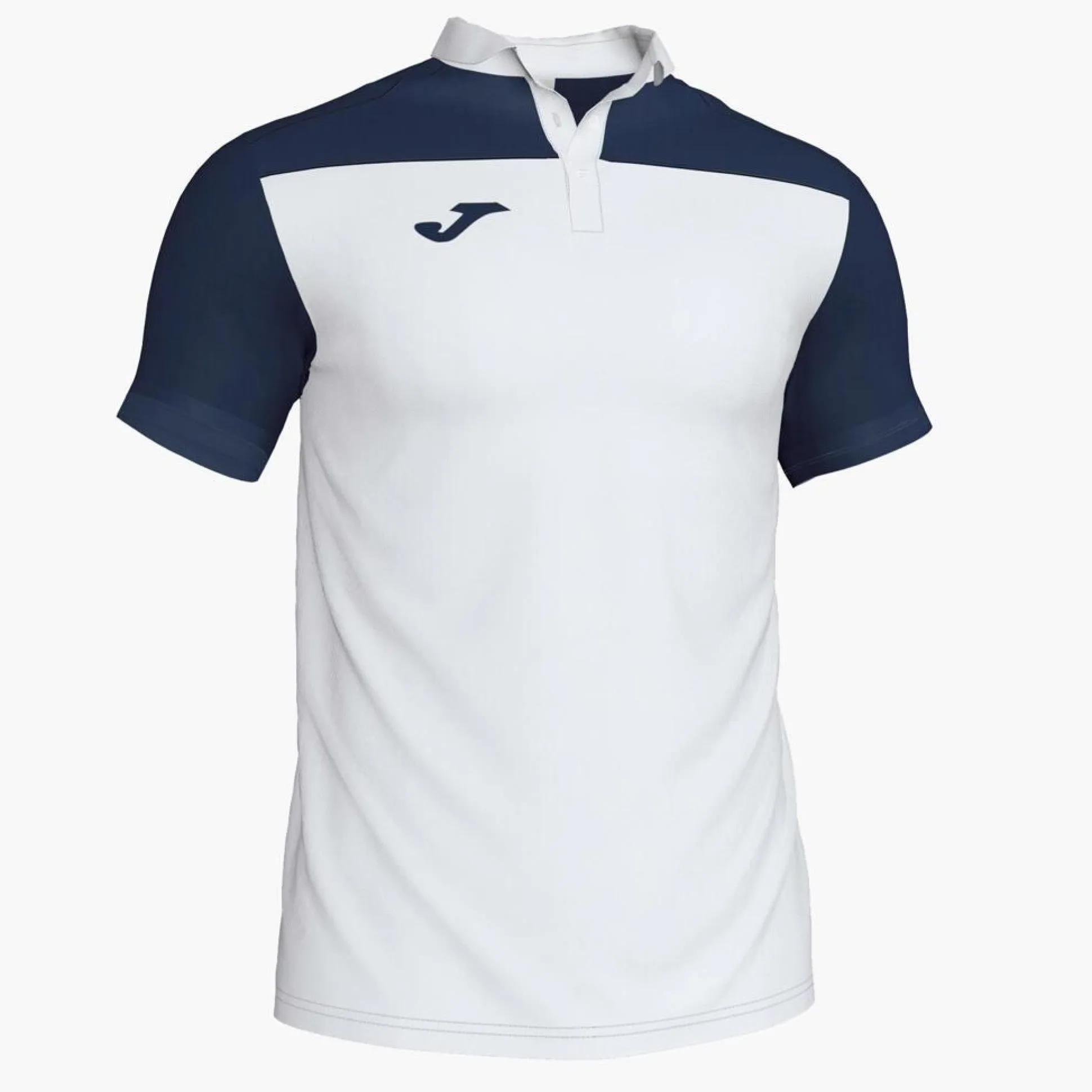 Joma Crew III