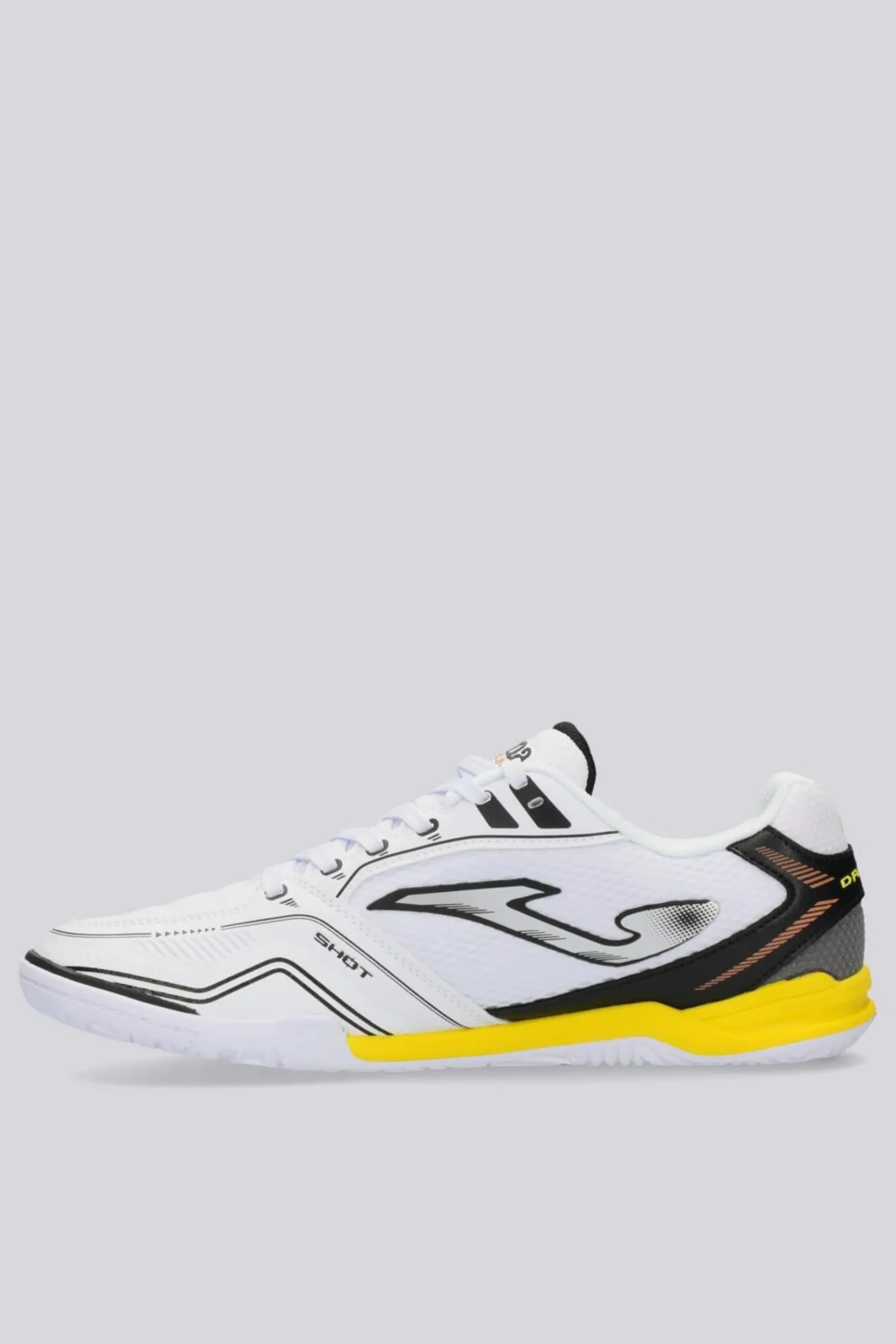 Joma Dribbling