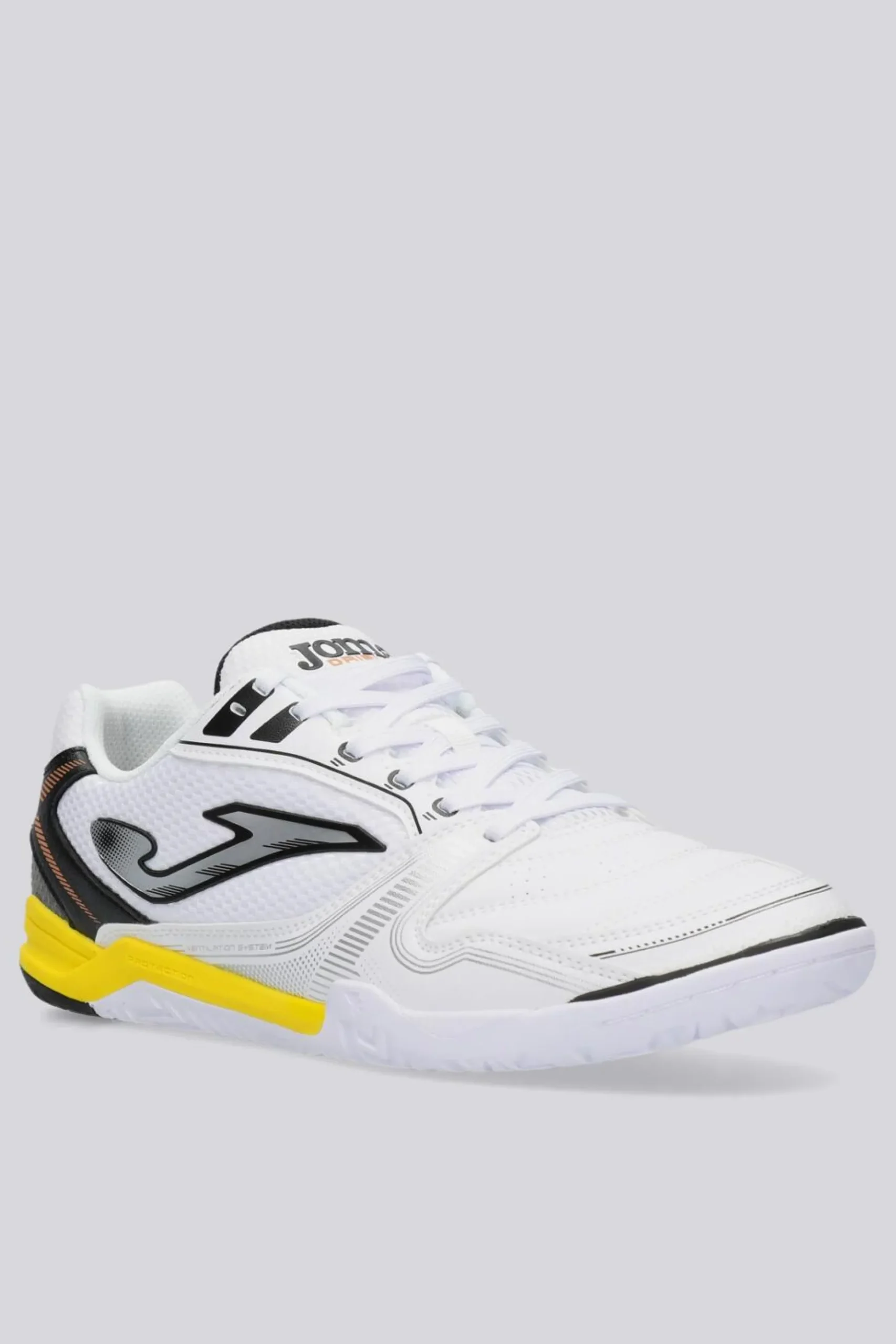 Joma Dribbling