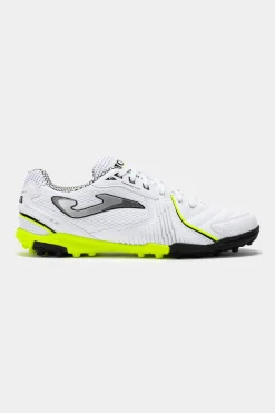 Joma Dribling