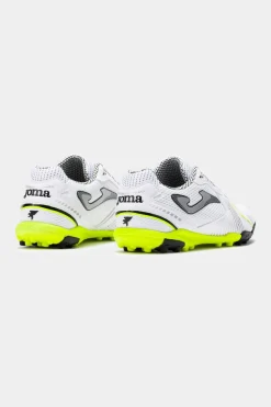 Joma Dribling