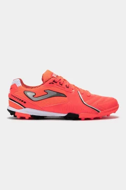Joma Dribling