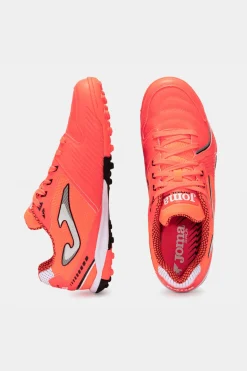 Joma Dribling